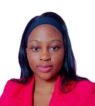 Baloyi Matimu